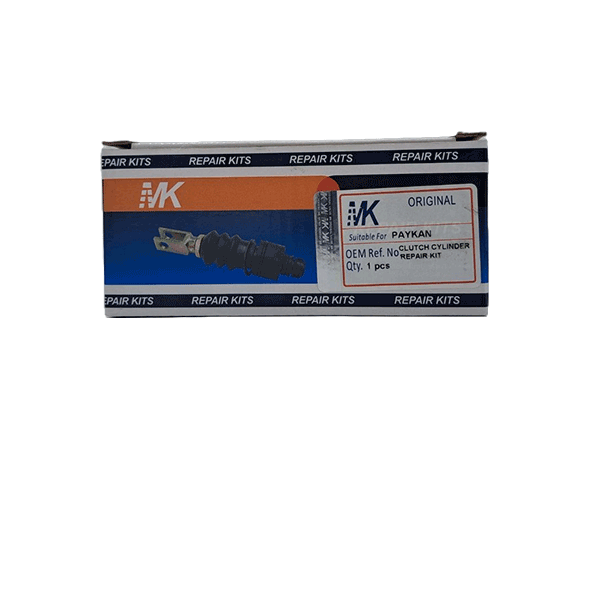 Clutch Sylinder مدل Repair Kit مناسب برای PAYKAN