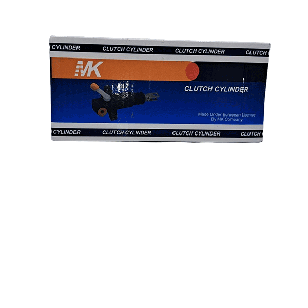 Clutch Sylinder مناسب برای PAYKAN