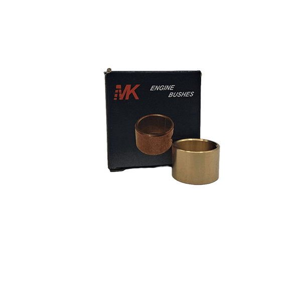 بوش موتور MK مناسب برای ROA