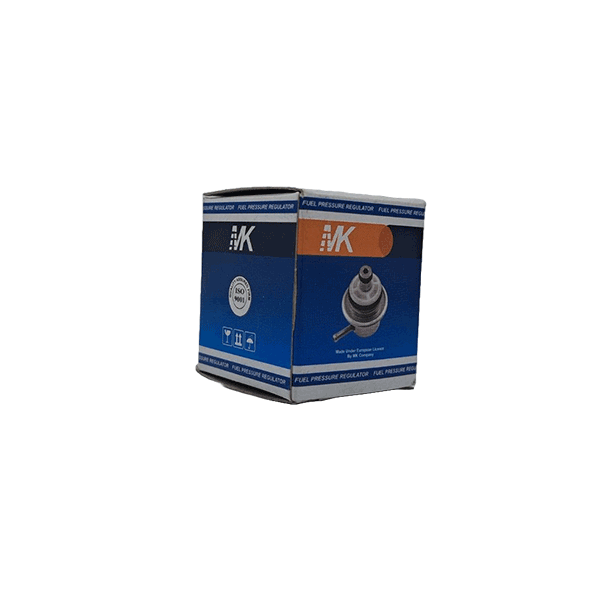 Fuel Pressure Regulator مناسب برای تنظیم سیستم سوخت رسانی خودرو