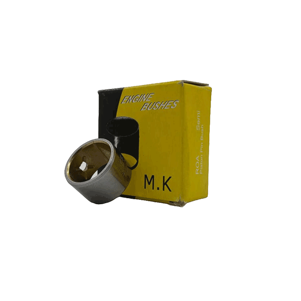 بوش موتور MK مدل 1G11B1019 مناسب برای ROA