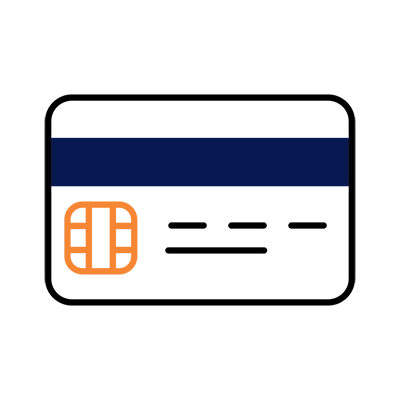 پرداخت امن و آسان