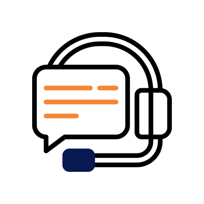 پشتیبانی 24 ساعته