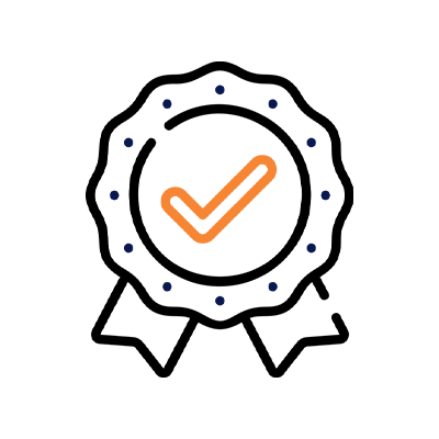 ضمانت بازگشت کالا